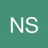 naysim0113